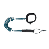 Wing Boardleash Calf